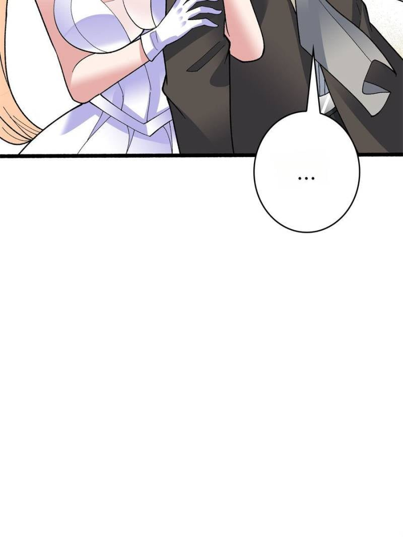 Infinite Job Transfer: I Can Summon Max Level Goddess Chapter 46 30